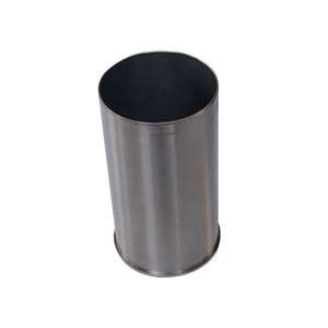 Hansen Manufacturing Revêtement de cylindre de carburant pour moteur de haute qualité en aluminium supérieur Durable Nouveau roulement d'axe de piston de chargeur - Product Image 2