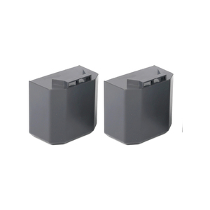 Konsentrator Oksigen Portabel Terkecil, Ringan, Harga Terjangkau, <span class=keywords><strong>Mini</strong></span>, untuk Perjalanan dan Penggunaan Luar Ruangan - Product Image 2