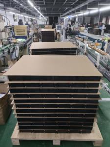 密封鉛蓄電池<span class=keywords><strong>12V</strong></span> 6Ah 7Ah 8Ah 9Ah 10Ah 12Ah 14Ah 12 Ahソーラーバッテリー & バックアップエネルギー - Product Image 2