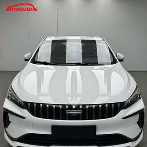 <span class=keywords><strong>ร</strong></span>ถยนต์มือสองรับ<span class=keywords><strong>ร</strong></span>องคุณภาพ: Geely Binrui Cool 1.5T 181 แรงม้า <span class=keywords><strong>ร</strong></span>ถเก๋งห<span class=keywords><strong>ร</strong></span>ู พร้อมการประเมินเต็มรูป<span class=keywords><strong>แบบ</strong></span> - Product Image 3