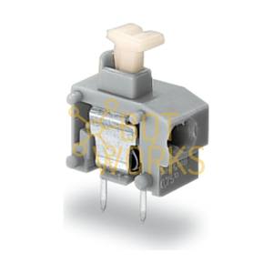 Wago 235727331000 - Nuevo - Product Image 1