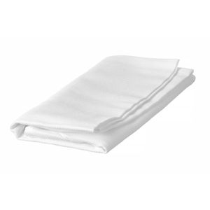 Filtre à air en tissu HENDI 1 pouce 700x700mm sous blister, produit haute performance - Product Image 1