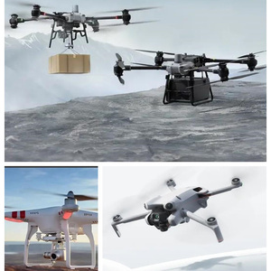 Drone Used 3 Phase 50HZ 1500RPM 220volts Weifang Engine 25kw 30KW <b>Generator</b> Set YAG-30GF <b>Generator</b> Set YAG-30GF - Product Image 6
