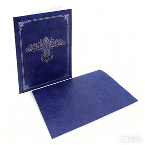 Cuadernos A4/A5 personalizables al por mayor y <span class=keywords><strong>libros</strong></span> de ejercicios, folletos coloridos y servicios de impresión de catálogos de productos de la empresa - Product Image 2