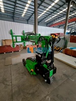 Equipo de Elevación de Paneles de Vidrio Eléctrico de 500 kg, Ventosas, Máquina de Elevación por Vacío, Elevador para Instalación de Vidrio