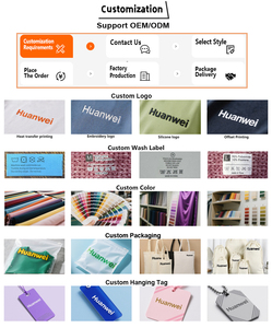 PASUXI OEM Leggings a Vita Alta e Gamba Larga per <span class=keywords><strong>Donne</strong></span>, Controllo Pancia, Asciugatura Rapida, Traspiranti, Pantaloni da Yoga, <span class=keywords><strong>Allenamento</strong></span>, Palestra e Fitness - Product Image 6