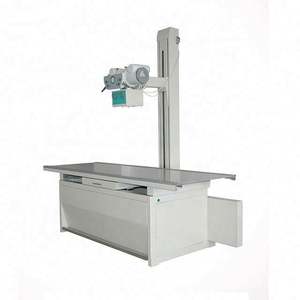 <span class=keywords><strong>X</strong></span>線デジタル<span class=keywords><strong>X</strong></span>線マシンフラットパネル検出器付き医療用<span class=keywords><strong>X</strong></span>線マシン - Product Image 3