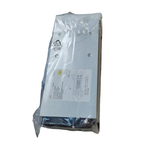 สำหรับแหล่งจ่ายไฟสื่อสาร ZXD2400V3.0-ZXD2400V4.6 สำหรับสถานีฐานครอบคลุมสัญญาณไร้สาย มือสอง - Product Image 5