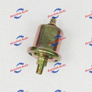 डीजल इंजन का तेल दबाव सेंसर 3015237 सेंसर, सेंसर डीजल इंजन इंजन पार्ट्स - Product Image 2