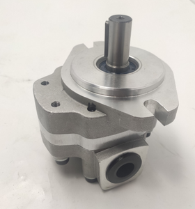 Right Rotation Fixed Displacement Hydraulic <b>Pump</b> G5-8-1E13S-20R <b>Small</b> Hydraulic Oil <b>Pumps</b> G5-6 G5-10 G5-12 G5-16 G5-20 G5-25 - Product Image 1
