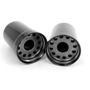 Filtro de aceite para Tractor <span class=keywords><strong>John</strong></span> <span class=keywords><strong>Deere</strong></span>, 60, 0502, 874, 3, 6005028743, RE504836 - Product Image 6