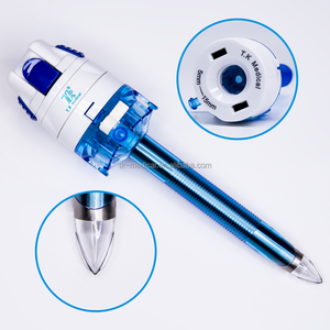 Proveedor TOP1 de Trócares Quirúrgicos Desechables para Laparoscopia de 5mm, 10mm y 12mm con Certificación MDR, CE e ISO13485 - Product Image 1