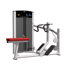 เครื่องยืดกล้ามเนื้อหัวไหล่สำหรับออกกำลังกายใน<span class=keywords><strong>ยิม</strong></span>อุปกรณ์เสริมการยืดกล้ามเนื้อครอสฟิตระดับเทค<span class=keywords><strong>โน</strong></span> - Product Image 3