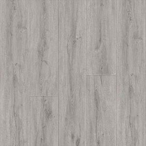 Tablón de vinilo <span class=keywords><strong>laminado</strong></span> de pvc lvt, tablón de vinilo 3d de lujo, el <span class=keywords><strong>mejor</strong></span> precio de fábrica de China - Product Image 5