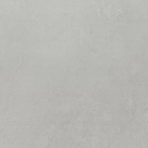 جرانيتو براجا جليس بالجملة 2 * براغي غري - Product Image 1