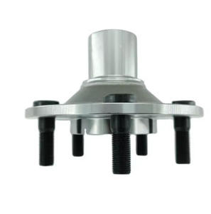 <span class=keywords><strong>Rodamiento</strong></span> de Cubo de Rueda Delantera para <span class=keywords><strong>SSANGYONG</strong></span> REXTON 41420-09705 4142009705 - Product Image 4