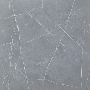 Panneaux muraux imperméables, faciles à nettoyer, pour l'habitation - Product Image 1