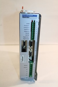 Kollmorgen 403A-C FER-Servostar 3A มือสอง - Product Image 4
