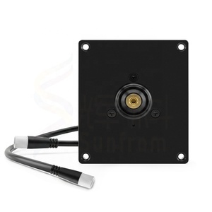 <span class=keywords><strong>Jeux</strong></span> interactifs sportifs au laser, équipement d'évasion, salle d'activités, jeu <span class=keywords><strong>de</strong></span> labyrinthe mobile, <span class=keywords><strong>jeux</strong></span> <span class=keywords><strong>de</strong></span> lumière laser classés IP55 - Product Image 6