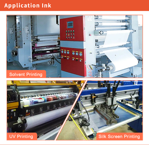 Phổ Biến Chất Lượng Cao Giá Thấp <span class=keywords><strong>PVC</strong></span> Biểu Ngữ <span class=keywords><strong>Flex</strong></span> Quảng Cáo Biểu Ngữ Tùy Chỉnh Biểu Ngữ Và Chúc Mừng Sinh Nhật Biểu Ngữ - Product Image 6