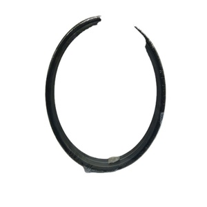 Joint d'étanchéité flottant pour boîte de vitesses de moteur de translation d'excavatrice 4114753 Groupe de joints - Product Image 2