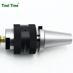 Máquina de herramientas de Taiwán calidad MAS403 BT30 BT40 BT50 husillo dinamómetro del husillo medición <span class=keywords><strong>Centro</strong></span> de máquina CNC - Product Image 6