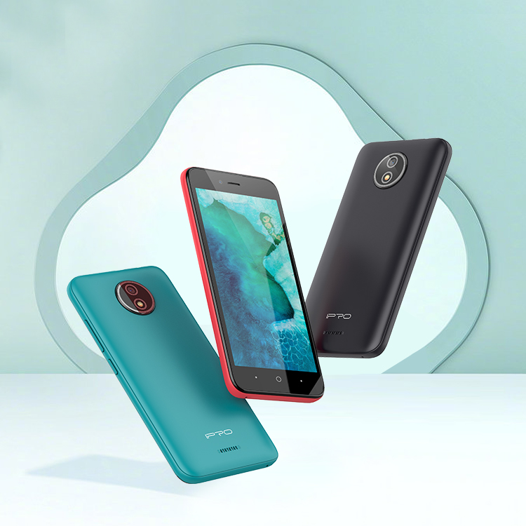 Новый Лидер продаж, 3G, с функцией телефона 5-дюймовый экран мини Android смартфон 2000 мАч батарея 5.0MP автоматической фокусировки камеры смартфона