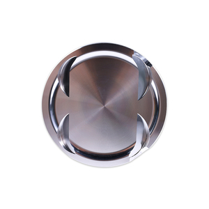 Kit de piston forgé pour <span class=keywords><strong>Kawasaki</strong></span> <span class=keywords><strong>Ultra</strong></span> 300X 300LX 310X 310LX 310LX <span class=keywords><strong>310R</strong></span> Kit de segments de piston 13001-0755 13001-0787 - Product Image 3
