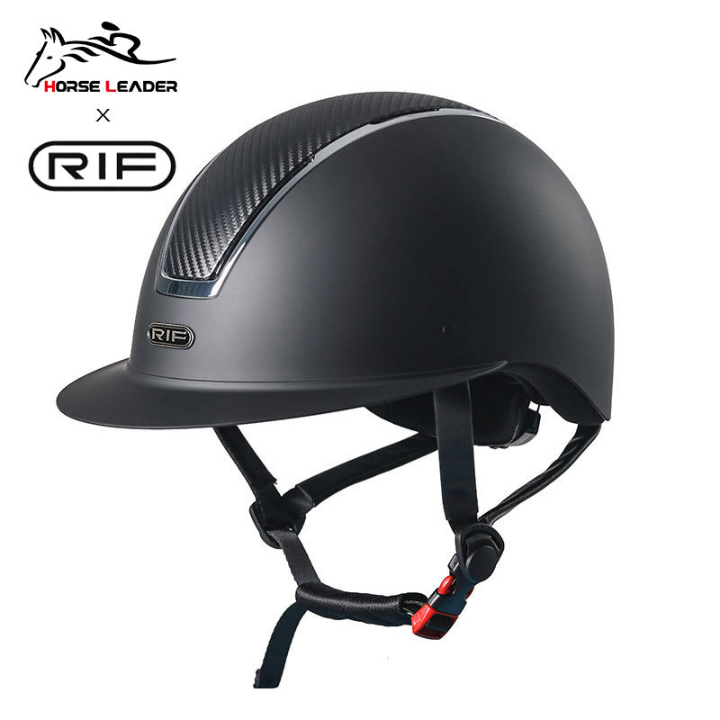 Wave pattern s=52-54cm