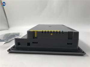 1 pièce non ouverte 6AV6648-<span class=keywords><strong>0BC11</strong></span>-<span class=keywords><strong>3AX0</strong></span> Neuf et authentique <span class=keywords><strong>6AV6</strong></span> <span class=keywords><strong>648</strong></span>-<span class=keywords><strong>0BC11</strong></span>-<span class=keywords><strong>3AX0</strong></span> Garantie d'un an - Product Image 3