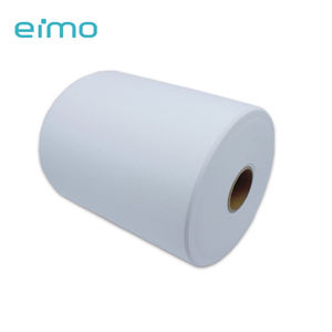 Grandes ventas de materias primas para filtros de aire acondicionado automotriz - Product Image 2