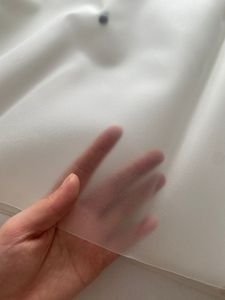 Films EVA transparents <span class=keywords><strong>de</strong></span> haute qualité, ruban adhésif pour <span class=keywords><strong>la</strong></span> fabrication du verre, épaisseur <span class=keywords><strong>de</strong></span> 0,38 mm, 0,5 mm, 0,76 mm, facile à installer, certifié ISO et CE - Product Image 3