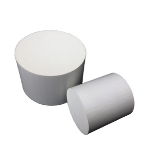 ตัวเร่งปฏิกิริยาสารตั้งต้นเซรามิกรังผึ้งสำหรับยานพาหนะ - Product Image 6