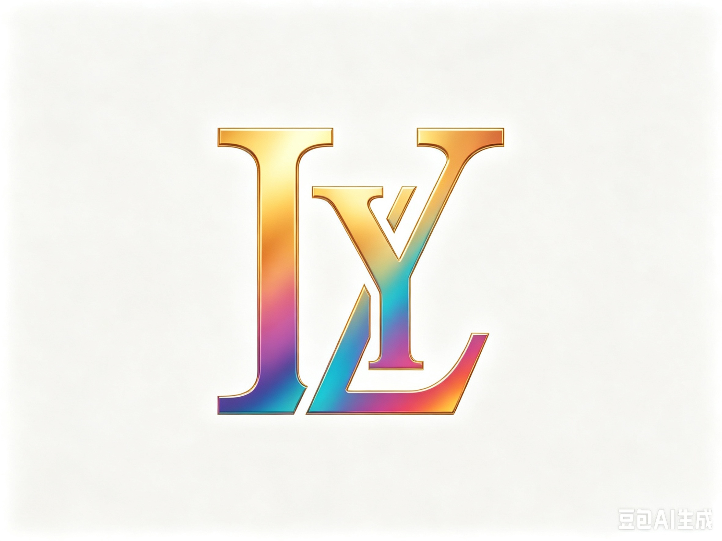 Shenzhen Liu Yi Trading Co., Ltd. logo