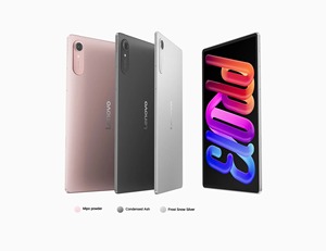 แท็บเล็ต <span class=keywords><strong>Lenovo</strong></span> Xiao Xin <span class=keywords><strong>Pad</strong></span> Pro GT 13 รุ่นดั้งเดิม หน้าจอ 3.5K Ultra-clear ชิปประมวลผล Snapdragon 8 Super Edition <span class=keywords><strong>ค</strong></span>วามจุ 8+256G 12+256G 12+512G - Product Image 5