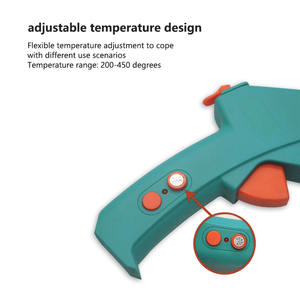 <span class=keywords><strong>Pistolet</strong></span> <span class=keywords><strong>à</strong></span> <span class=keywords><strong>souder</strong></span> manuel cyan 220V 60w <span class=keywords><strong>pistolet</strong></span> de soudage chauffant <span class=keywords><strong>à</strong></span> fil d'étain <span class=keywords><strong>à</strong></span> alimentation automatique - Product Image 3