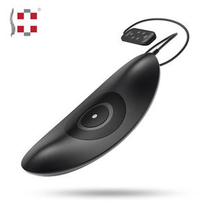 Máquina de tracción <span class=keywords><strong>lumbar</strong></span> dinámica para masaje de dolor de espalda baja portátil Alphay - Product Image 3