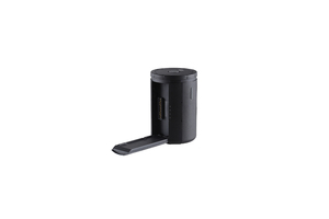 Hub de charge de batterie Inspire 2/<span class=keywords><strong>Ronin</strong></span> 2 pour accessoires Inspire 2 et <span class=keywords><strong>Ronin</strong></span> 2 - Product Image 4