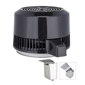 Tanque interno <span class=keywords><strong>de</strong></span> acero inoxidable para uso Dental, <span class=keywords><strong>destilador</strong></span> <span class=keywords><strong>de</strong></span> <span class=keywords><strong>agua</strong></span> portátil <span class=keywords><strong>de</strong></span> <span class=keywords><strong>4</strong></span> <span class=keywords><strong>litros</strong></span> - Product Image 3