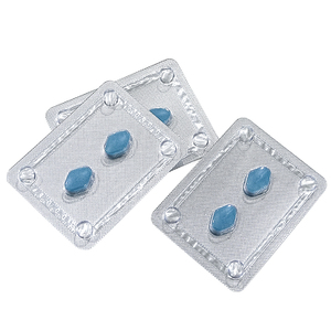 Suplementos Herbales para la Fertilidad 100mg y 500mg, Tabletas Retardantes, Fórmula Personalizada OEM, MOQ Bajo - Product Image 2