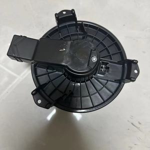 มอเตอร์พัดลมเป่าลมเครื่องปรับอากาศอัตโนมัติสำหรับ HILUX vigo Fortuner 87103-0K091 87103-26110 87103-48080 - Product Image 2