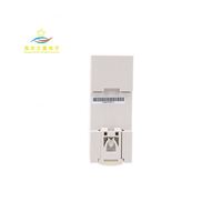 ICL-16R limiteur de courant d'appel 16A AC