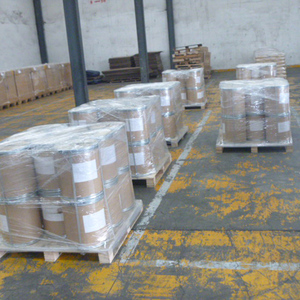 3- (1-naphthoyl) indole CAS 109555-87-5 vật liệu tổng hợp trung gian - Product Image 4