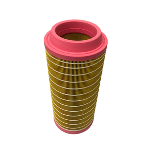 Filtro de Aire para Compresor Manny 2901032500 para Entornos con Alto Nivel de Polvo - Product Image 1