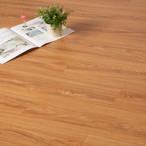 <span class=keywords><strong>Plancher</strong></span> <span class=keywords><strong>flottant</strong></span> 8mm <span class=keywords><strong>Plancher</strong></span> stratifié Hdf Ac3 <span class=keywords><strong>Ac4</strong></span> 8mm 12mm Hdf Piso Laminado - Product Image 4