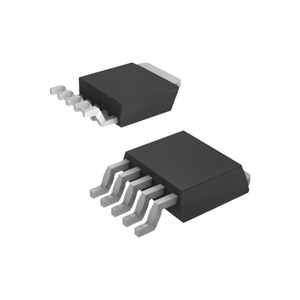 Power Management (PMIC) TO 252 6, DPAK LA5774MP-DL-E BOM IC In Stock Components Electronic - Product Image 1
