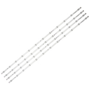 ES 3351 crh bx55v1u513030t04128cl LED TV đèn nền cho Hisense 55 inch TV LED dải - Product Image 1