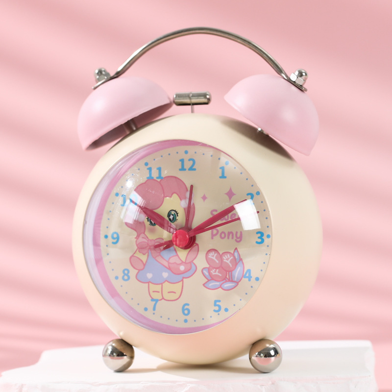 Sferico bws2691t pony nini fiori beige