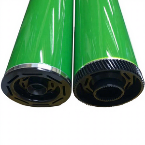 MPC8002 tamburo <span class=keywords><strong>OPC</strong></span>, per Ricoh Aficio MP C6502 C6502SP C8002 C8002SP Pro C5100 C5100S C5110 C5110S C651 C651EX C751 C751EX D074-9510 - Product Image 1