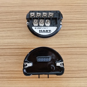อะไหล่เครื่องวัดอุณหภูมิ Smartline Stt850 สำหรับระบบกระจายเสียง FM - Product Image 2